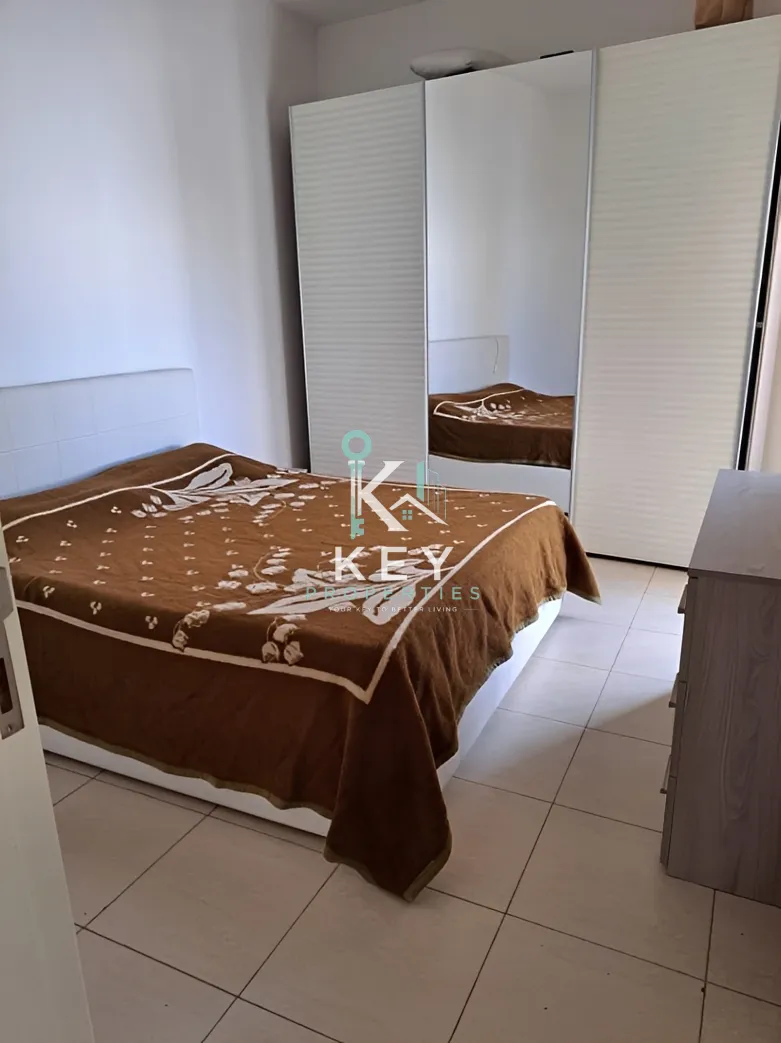 Apartment for rent in Mansourieh, Lebanon - 2 bed, 2 bath