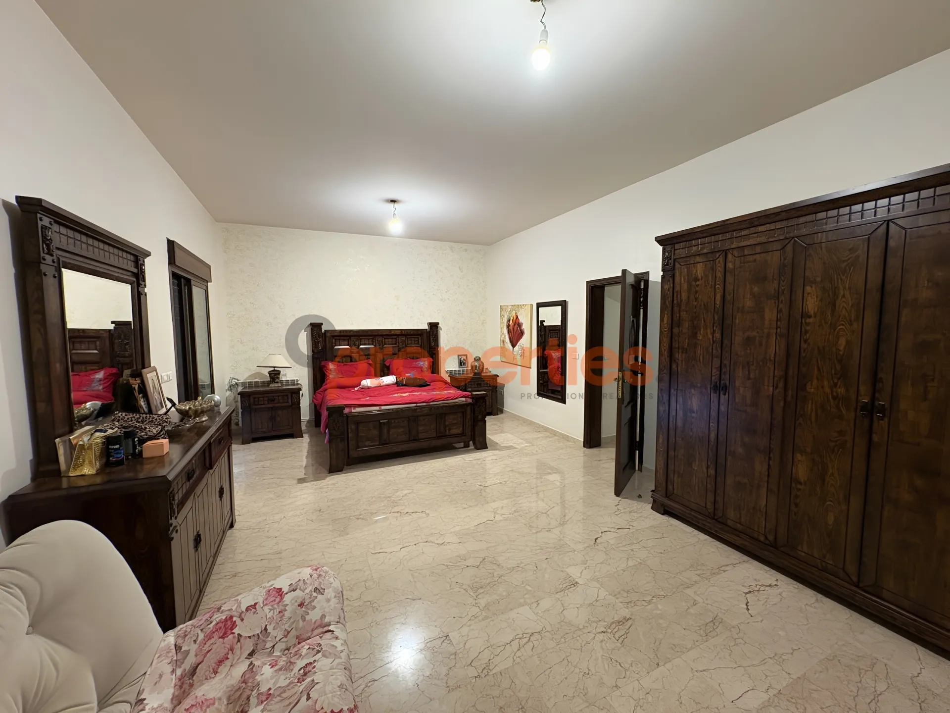Villa for Sale in Batroun