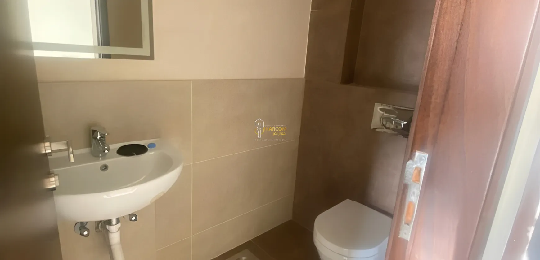 Apartment for Sale in Metn, Zalka, Lebanon