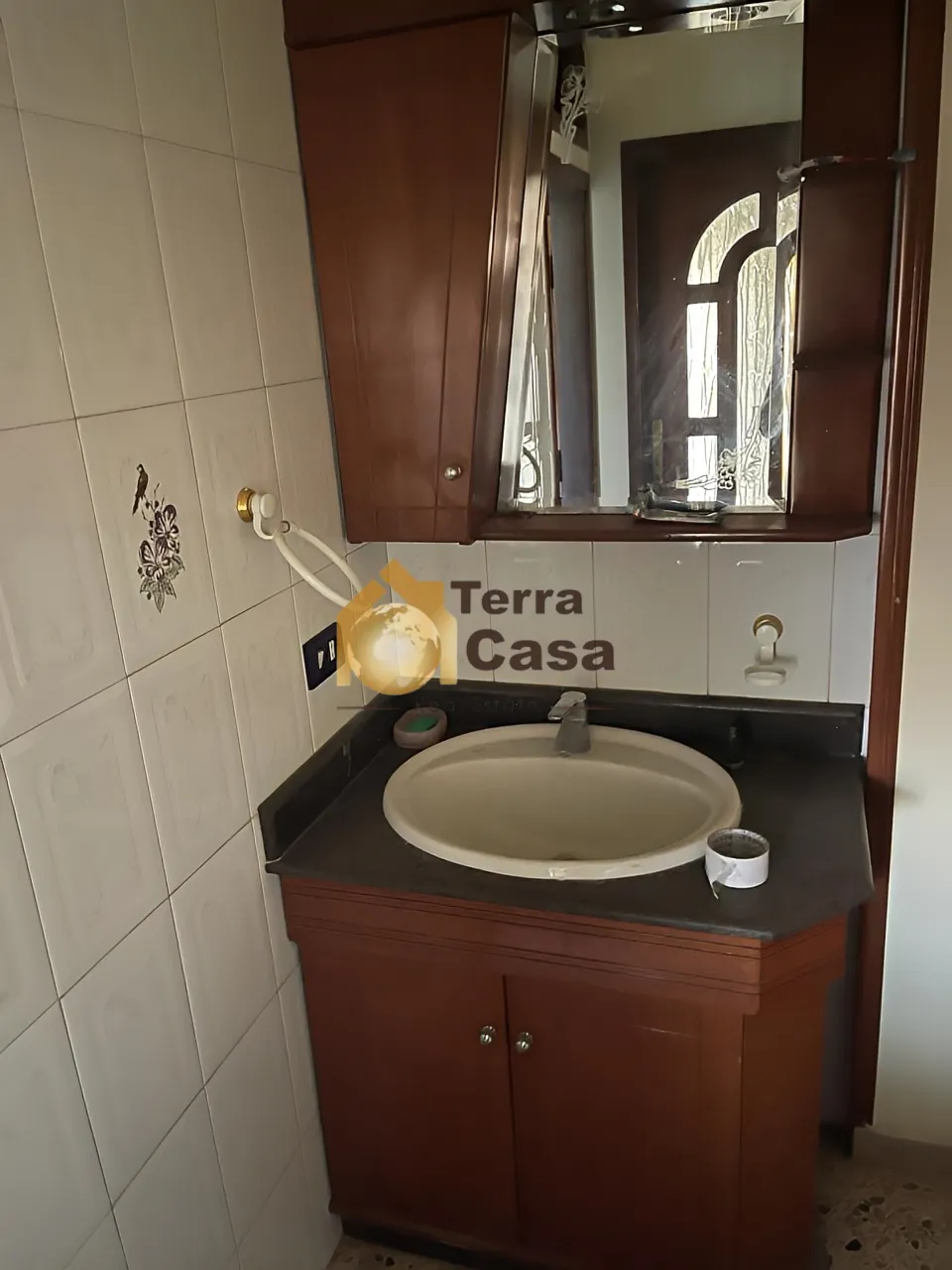 Apartment for Sale in Maalaka