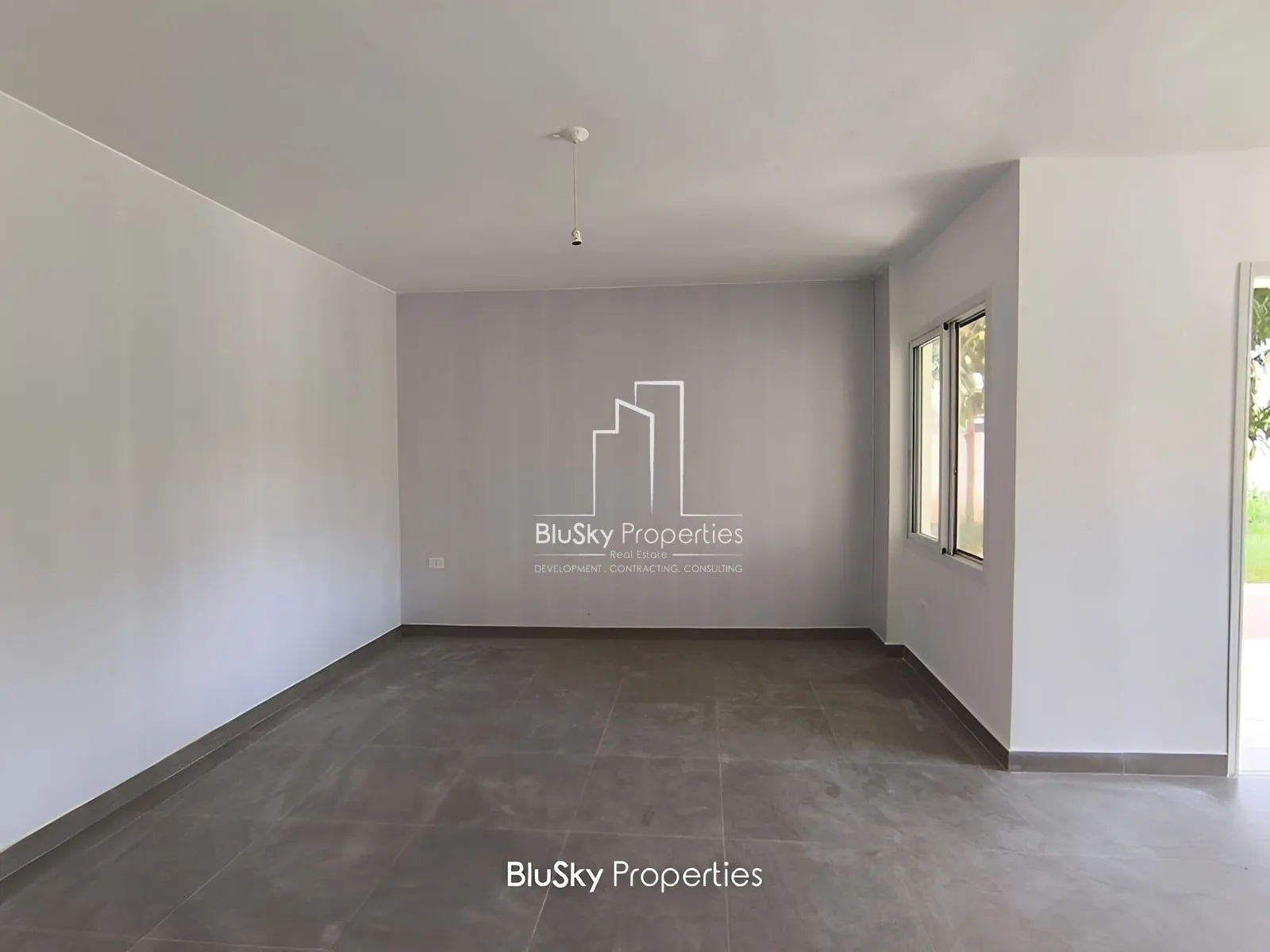 Apartment for Sale in Naccach - 3 bed, 2 bath
