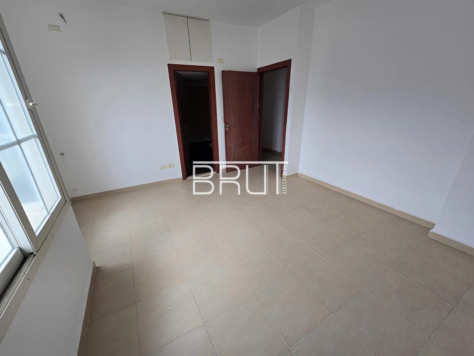 Duplex for Sale in Zouk Mikael
