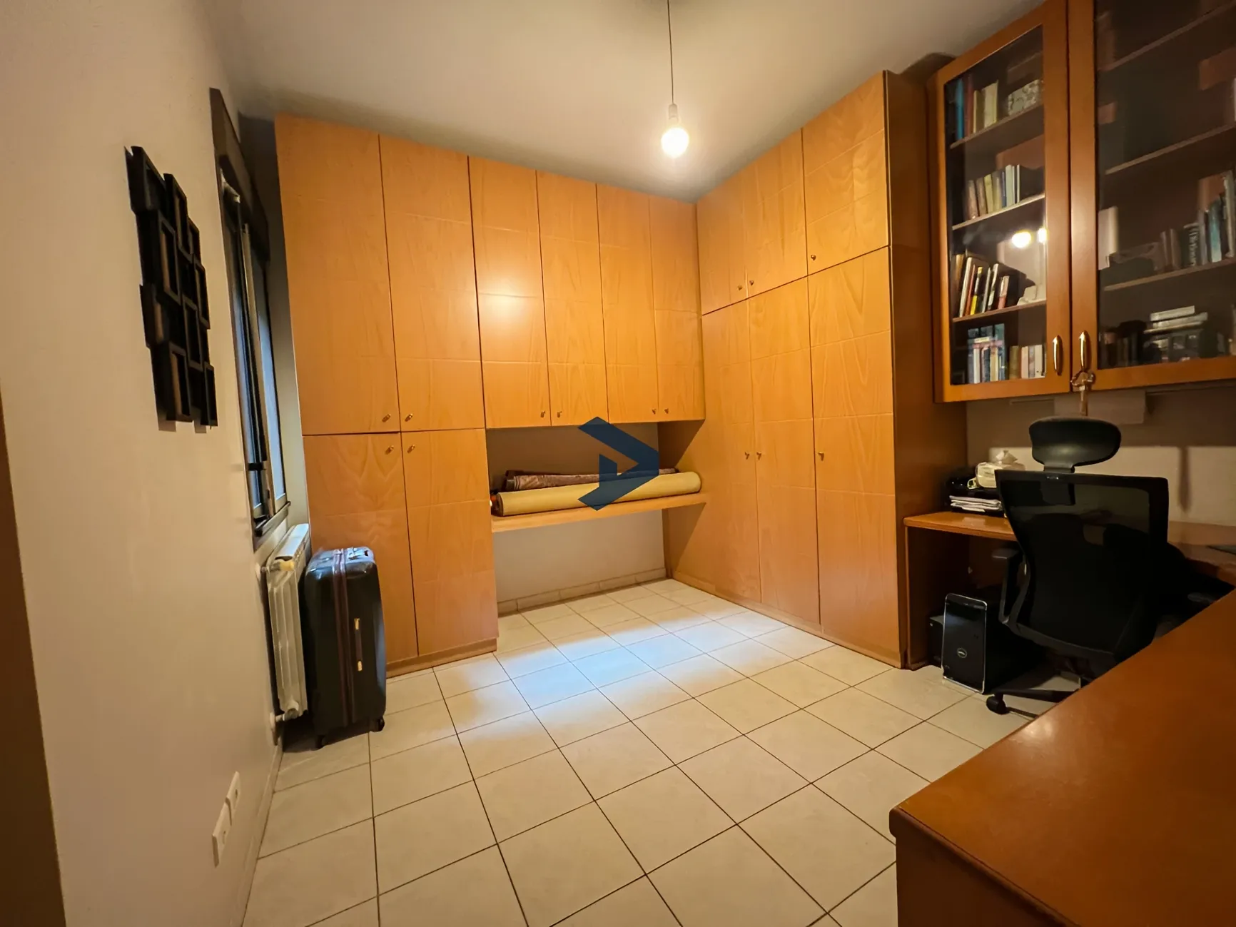 Apartment for sale in Achrafieh, Beirut, Lebanon