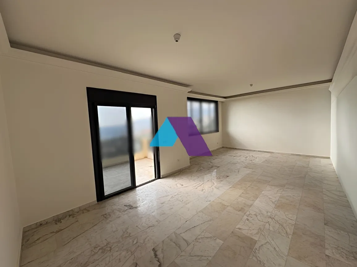 Apartment for sale in Sahel Aalma, Lebanon
