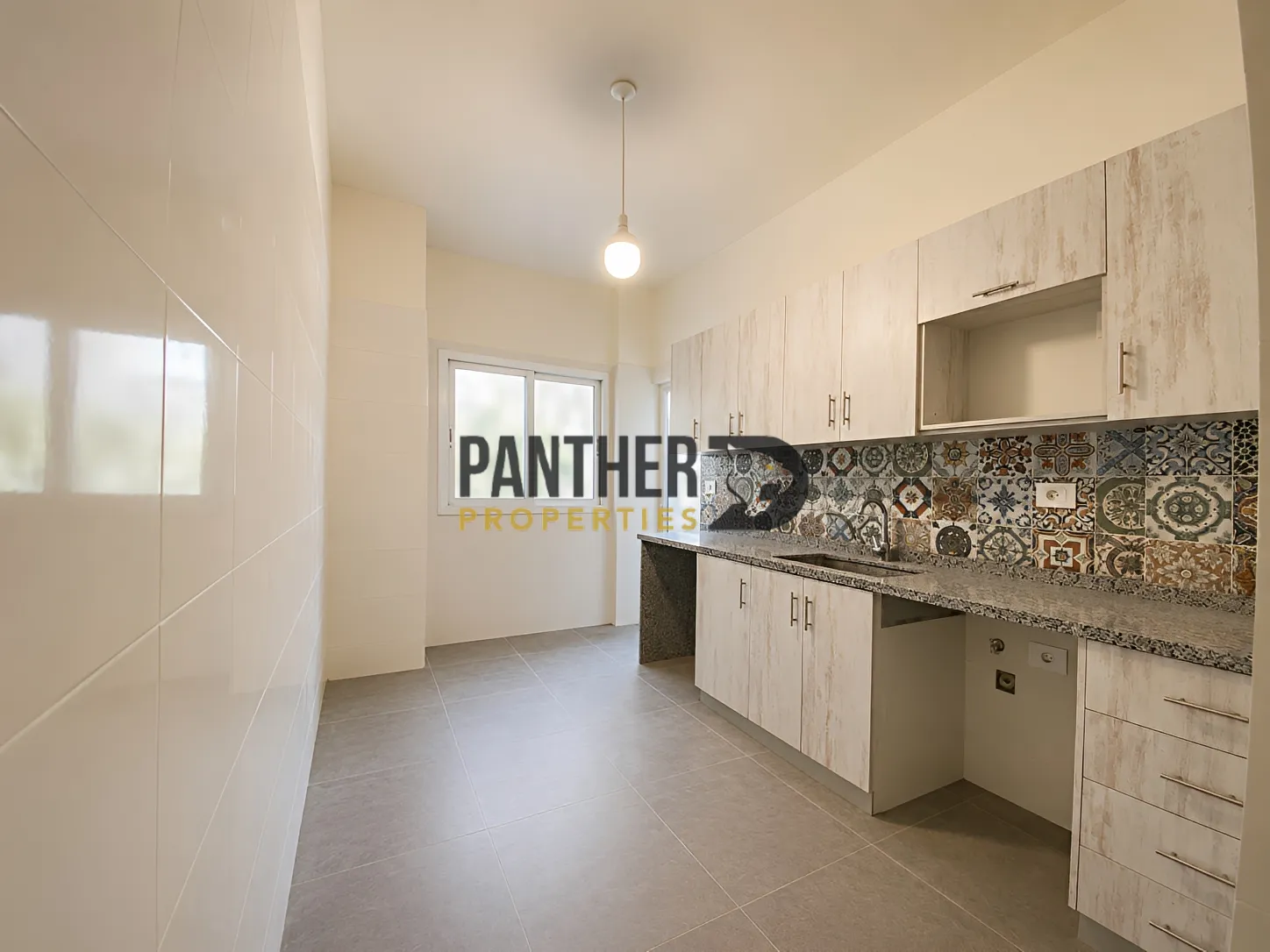 Apartment for rent in Achrafieh, beirut, lebanon - 2 bed, 2.0 bath