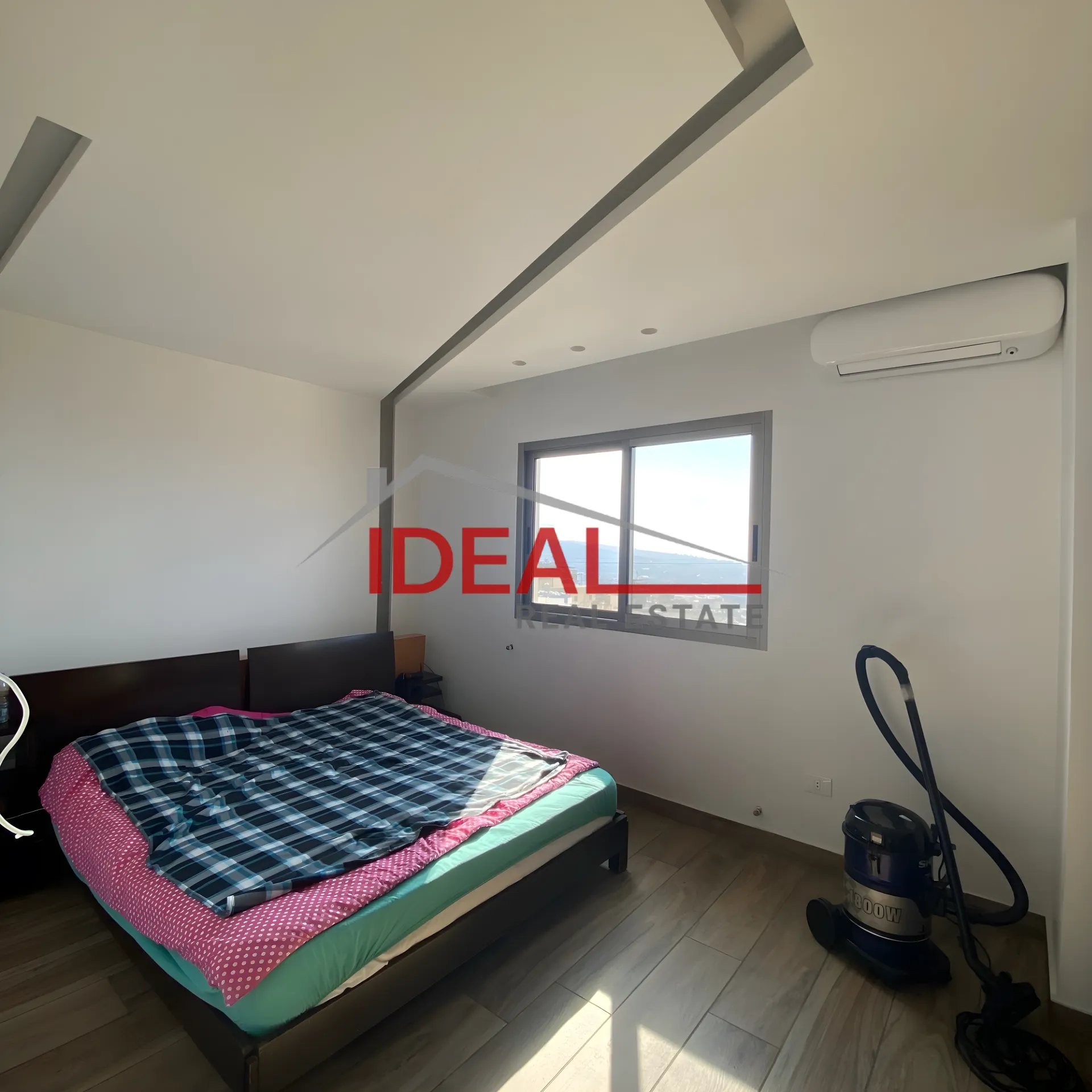 Duplex for rent in Hadath, Lebanon