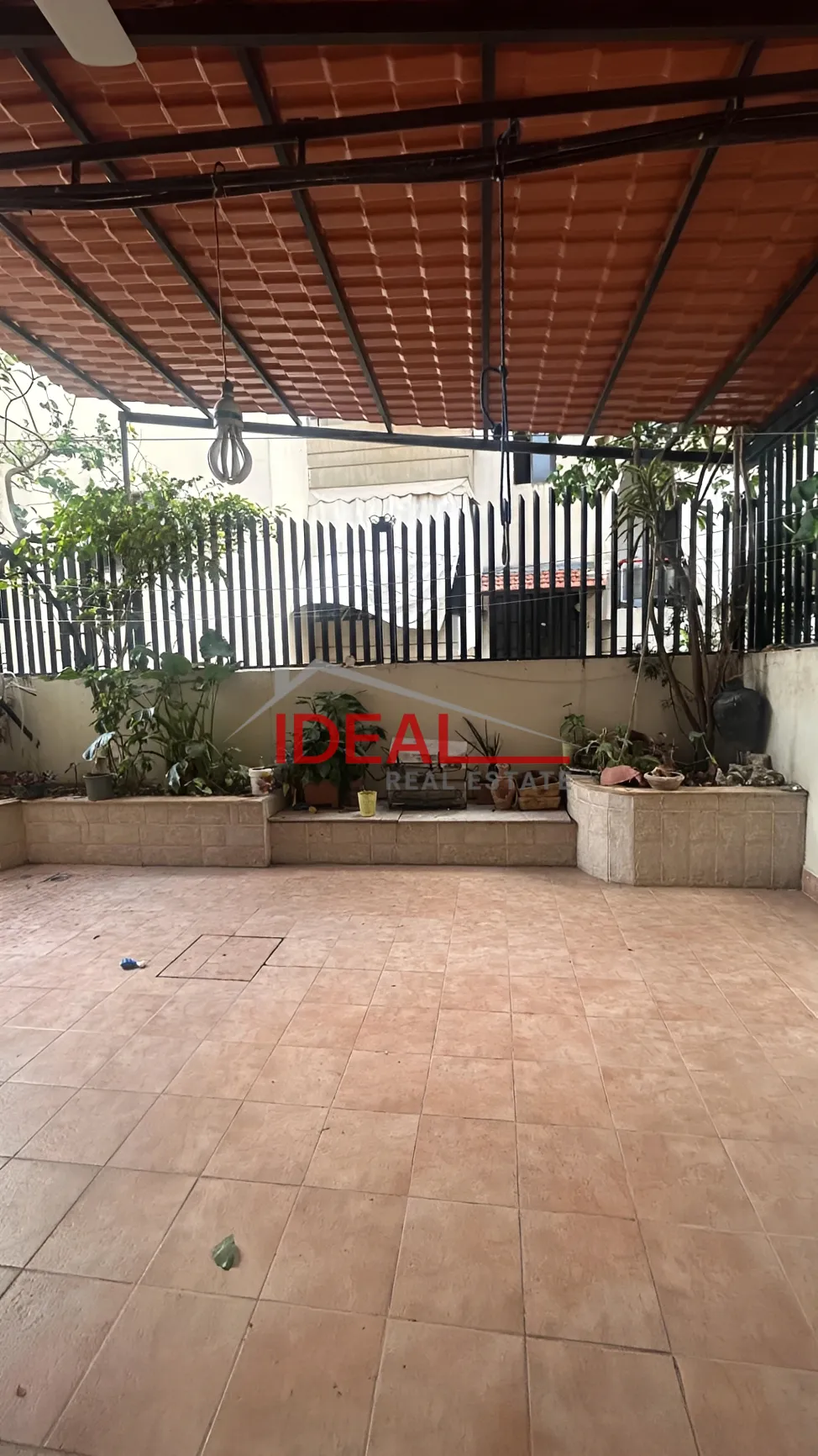 Apartment for sale in Zouk Mosbeh, Lebanon