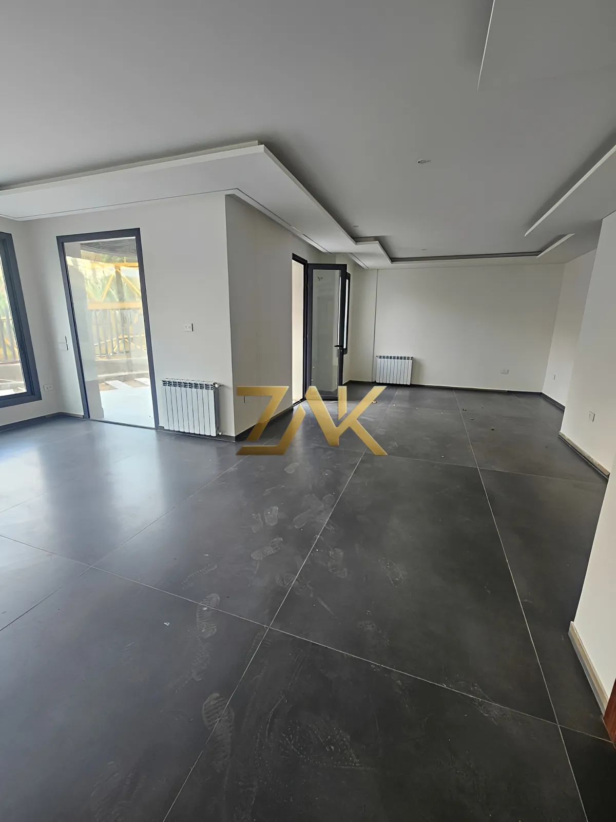 Apartment for Sale Baabda