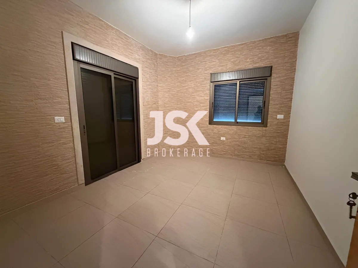 Apartment for Sale in Batroun, Lebanon