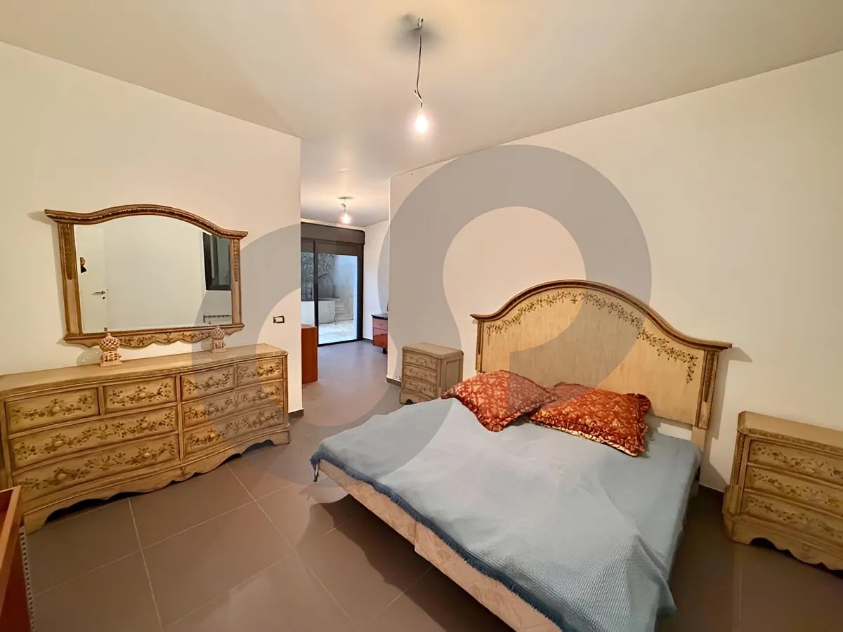 Apartment for Sale in Bsalim, Lebanon
