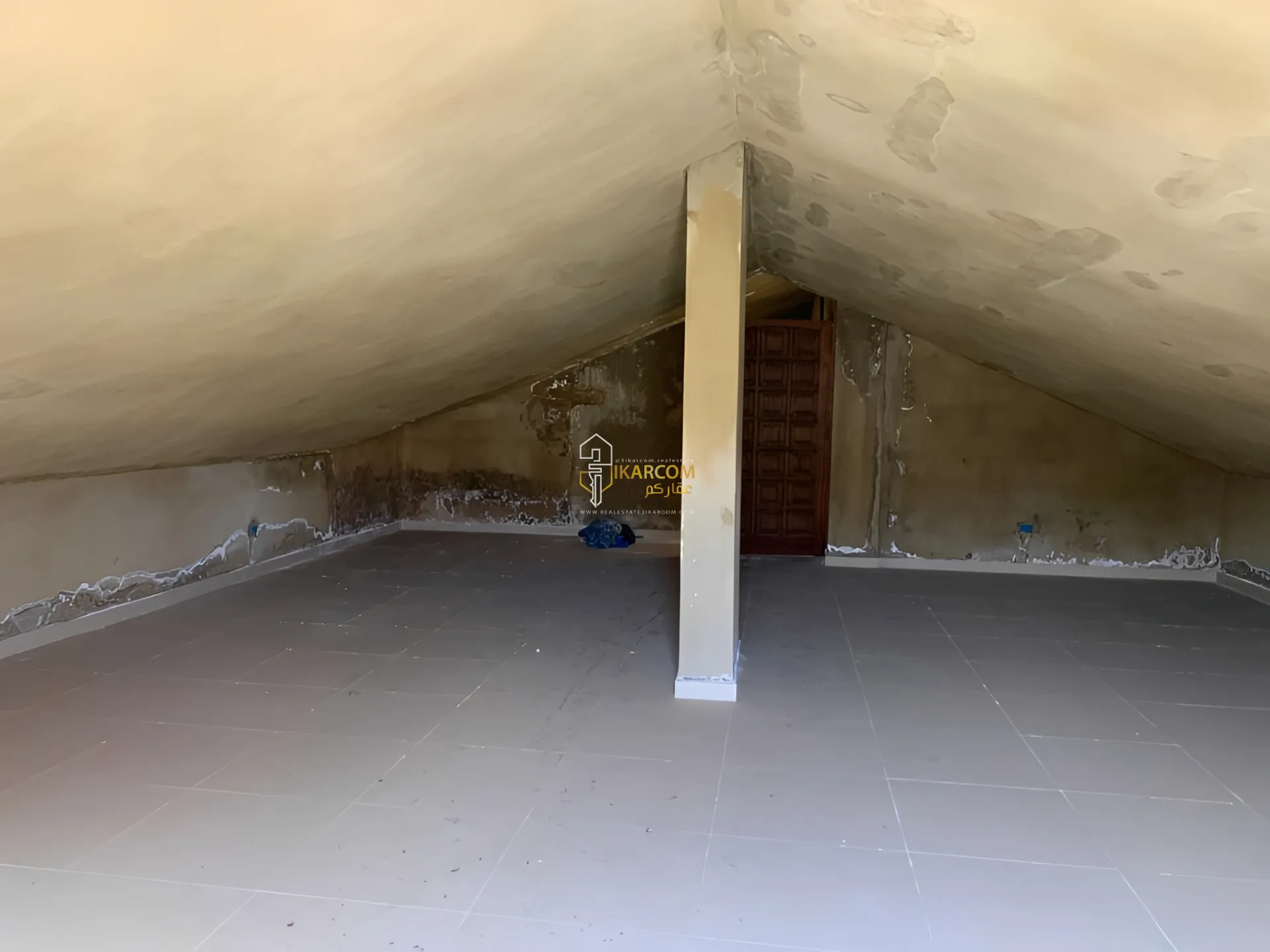 Duplex for Sale in Fanar, Lebanon