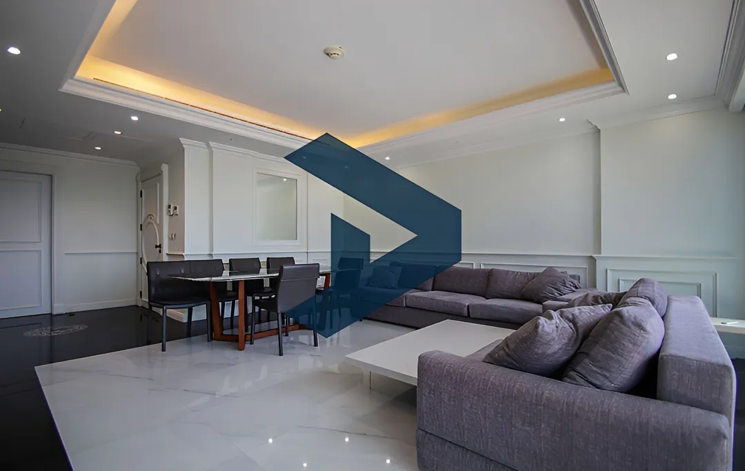 Apartment for rent in Downtown, beirut, Lebanon