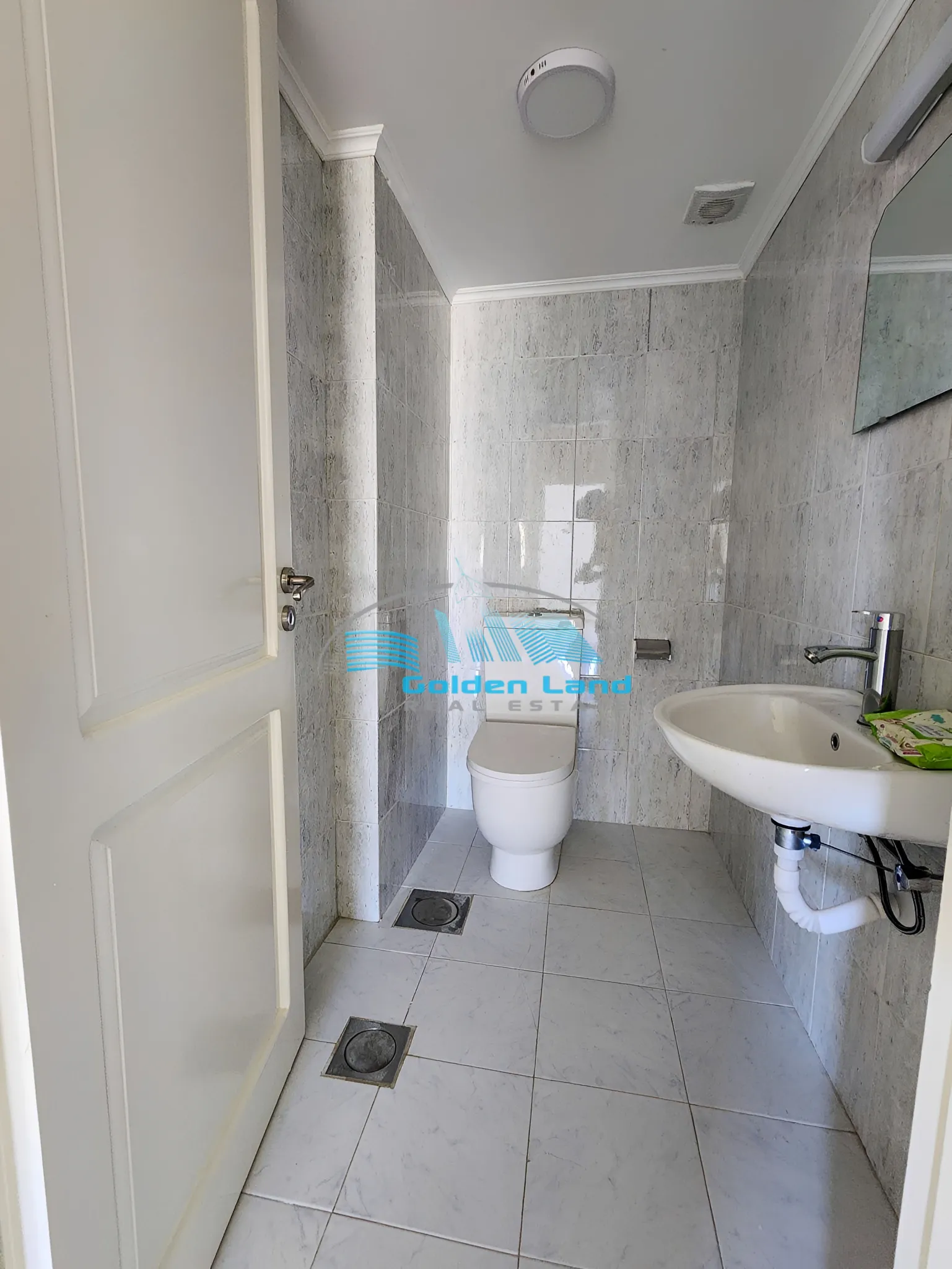Apartment for Sale in Bikfaiya