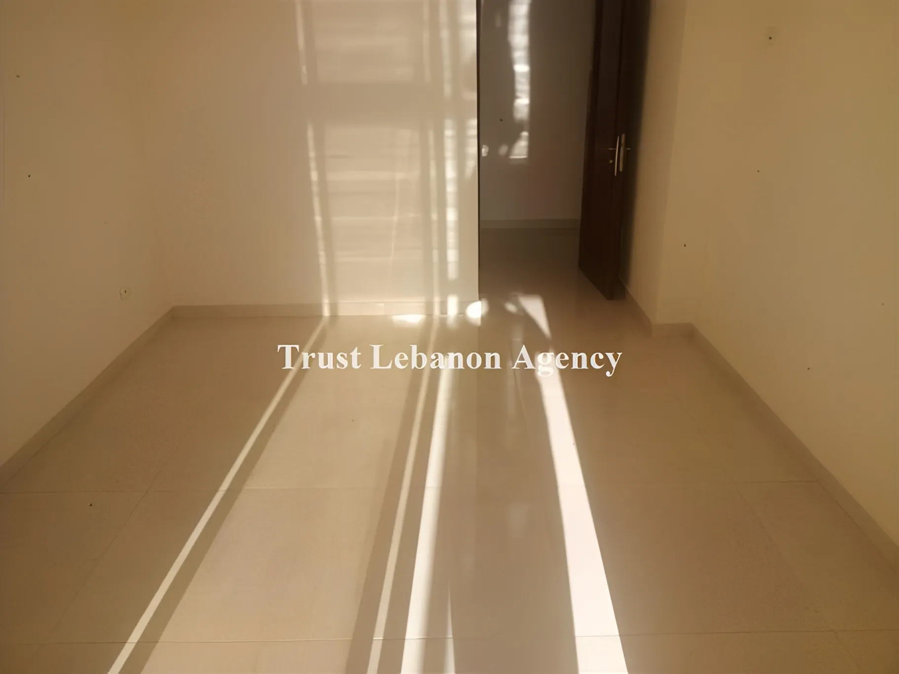 Apartment for Sale in Mazraa Beirut Lebanon
