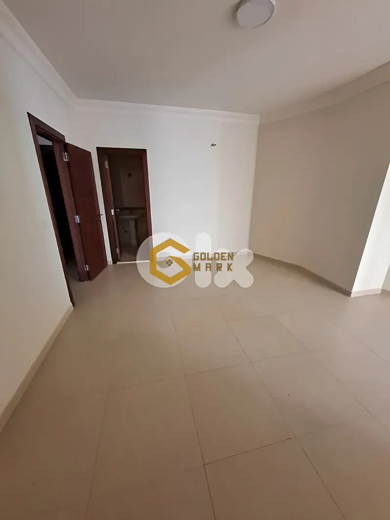 Apartment for Sale in Ghazir