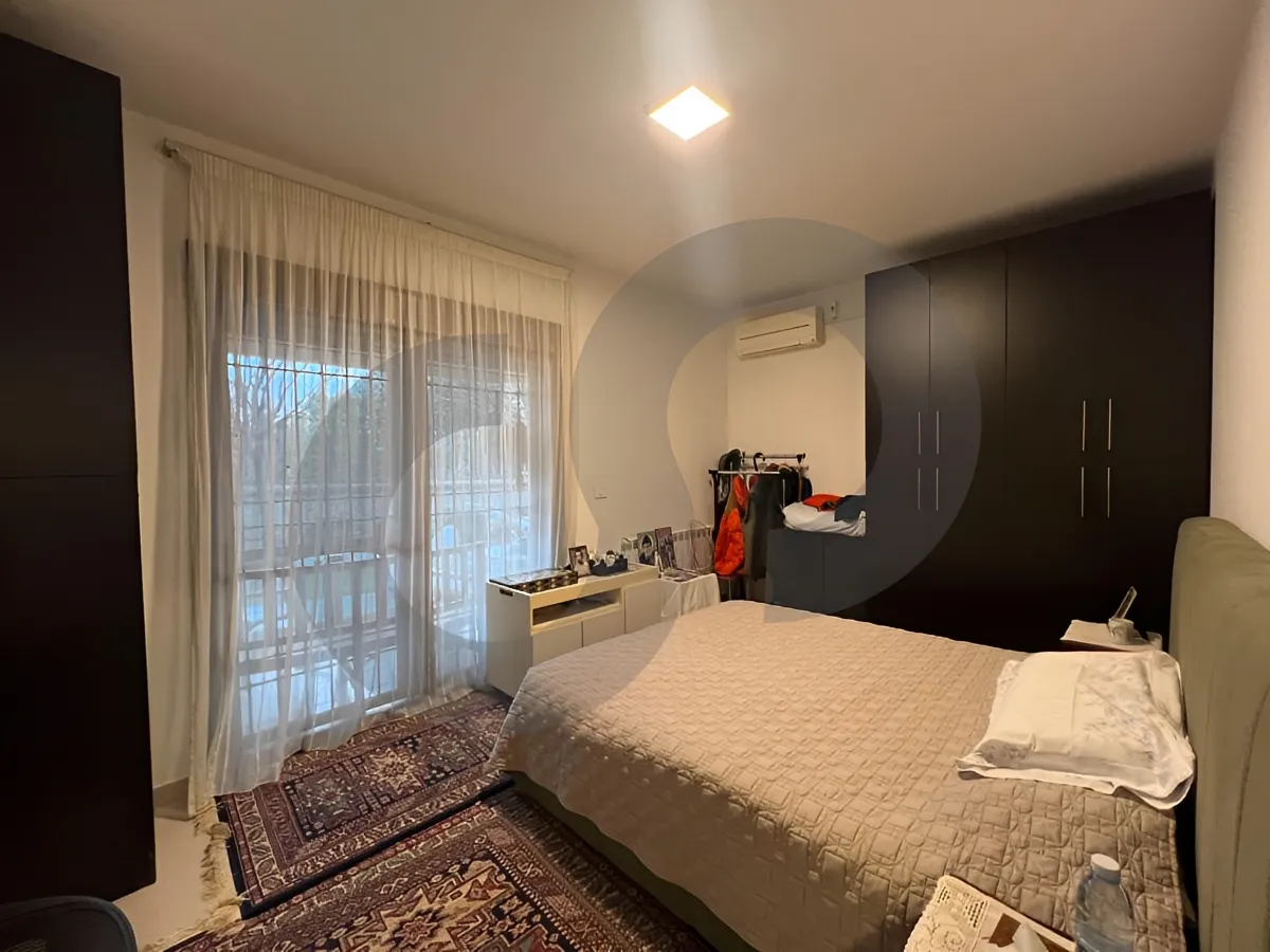 Apartment for Sale in Ajaltoun, Lebanon