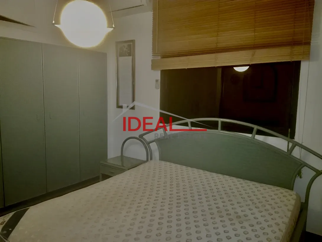 Apartment for rent in Rabieh, Lebanon