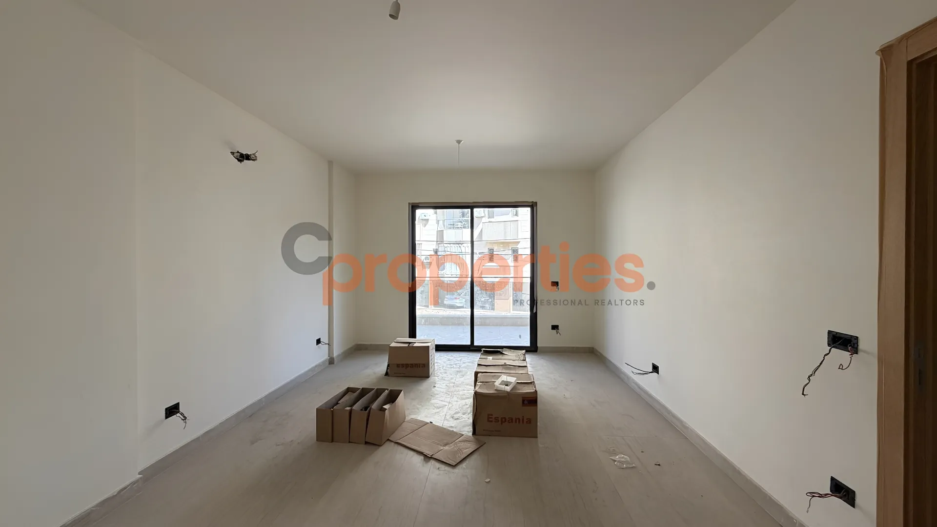 Apartment for Sale in Fanar