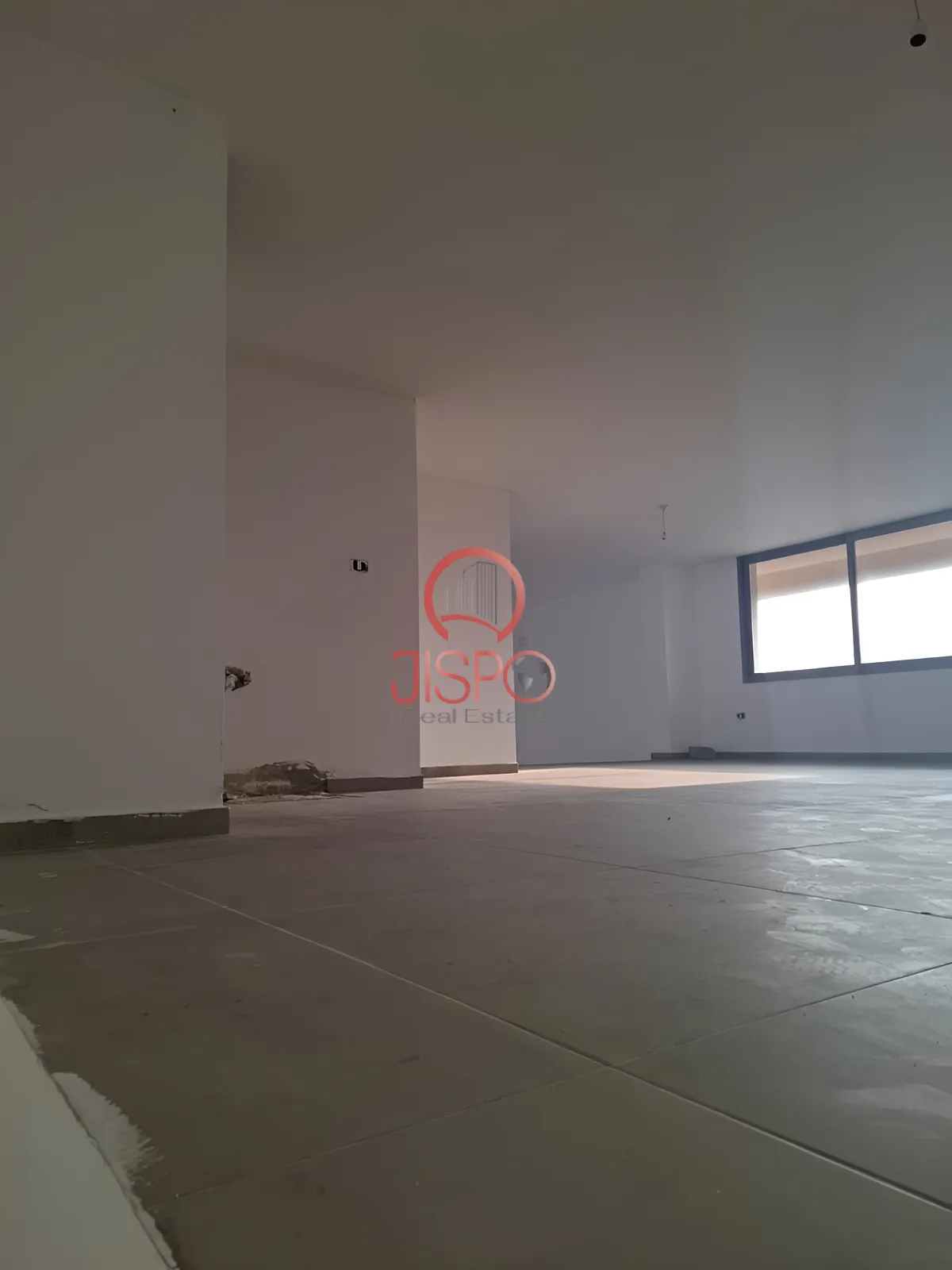 Shop for Rent in Sarba