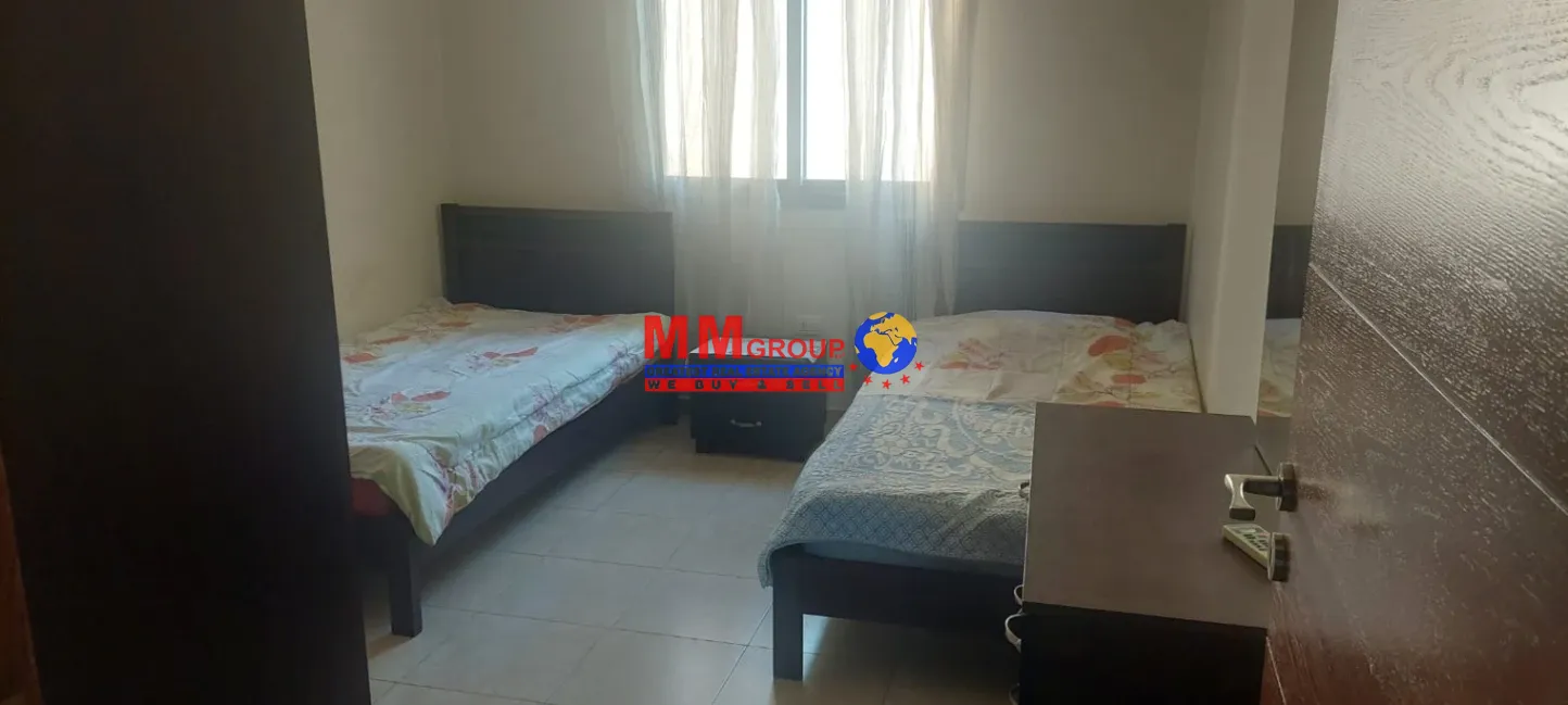Apartment for rent in Antelias, Lebanon
