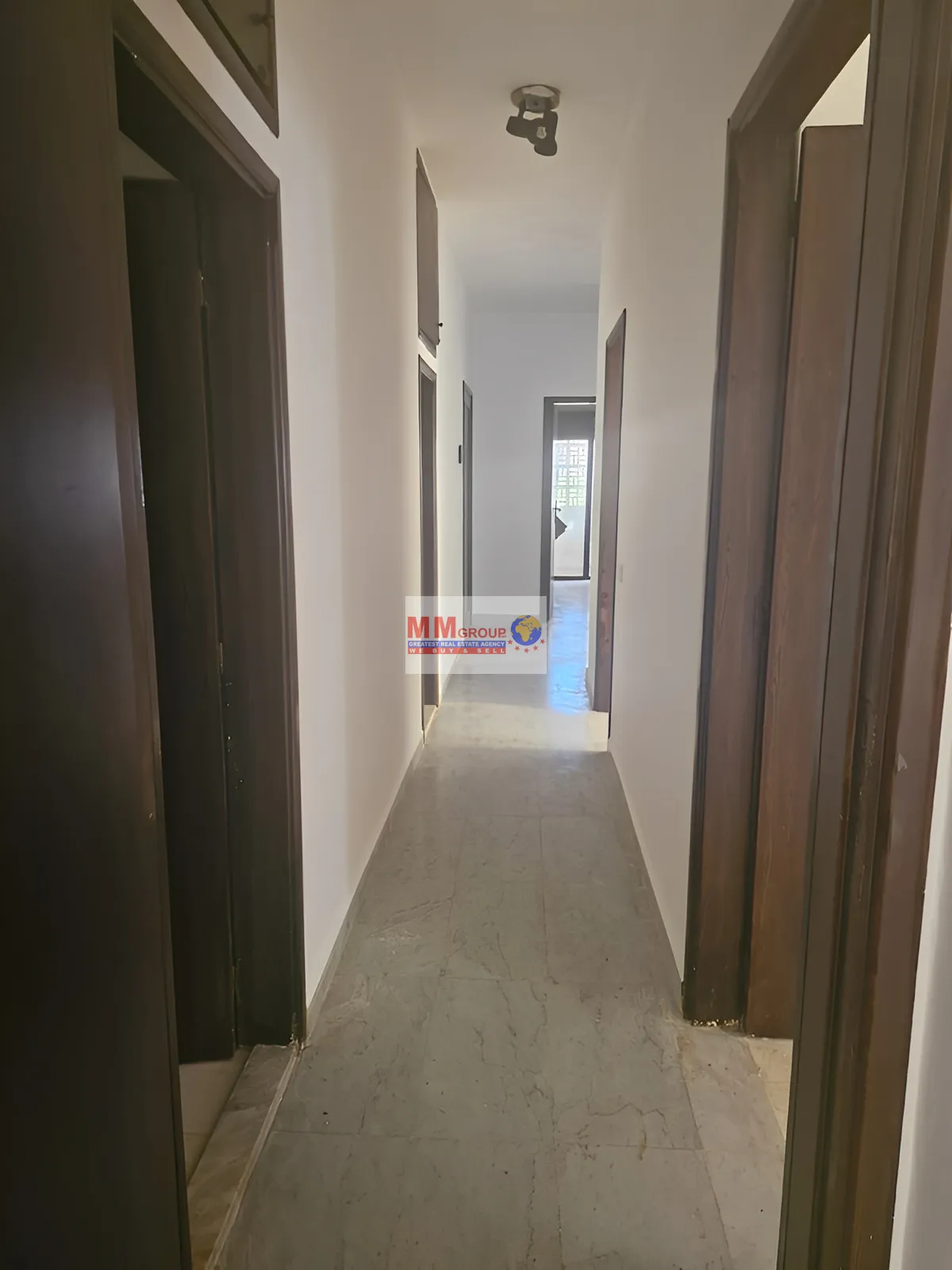 Apartment for Sale in Zouk Mosbeh