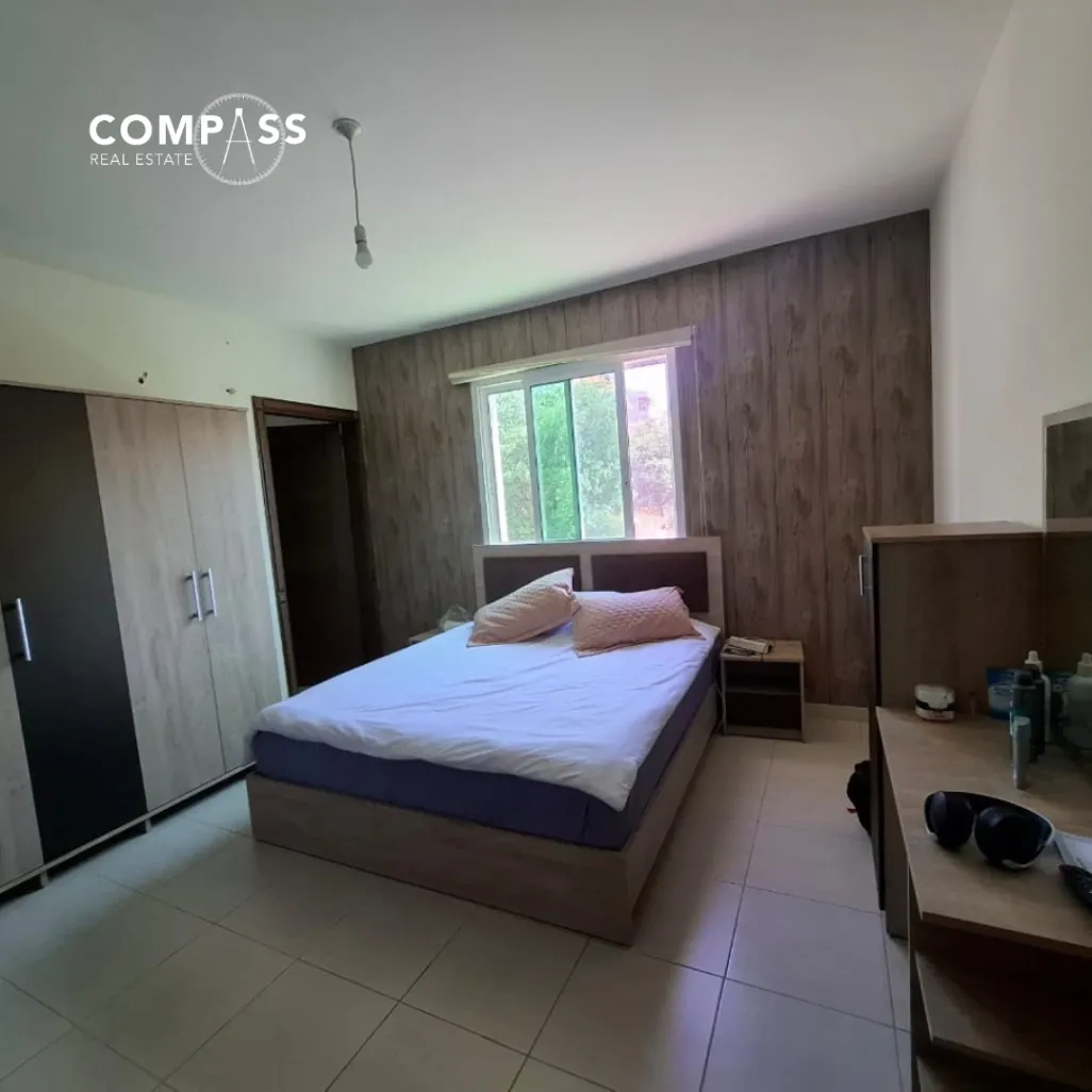 Apartment for sale in Aley, Lebanon