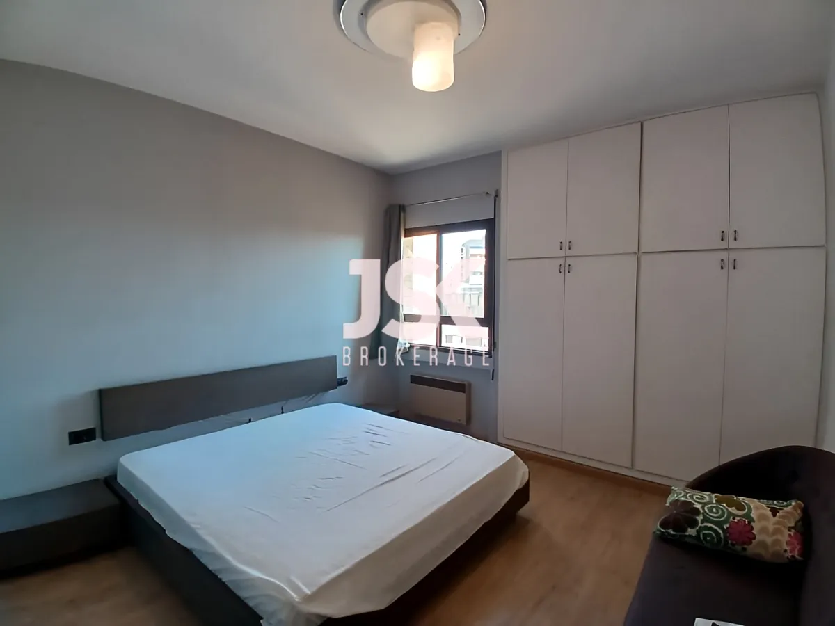 Apartment for Rent in Jal El Dib, Lebanon