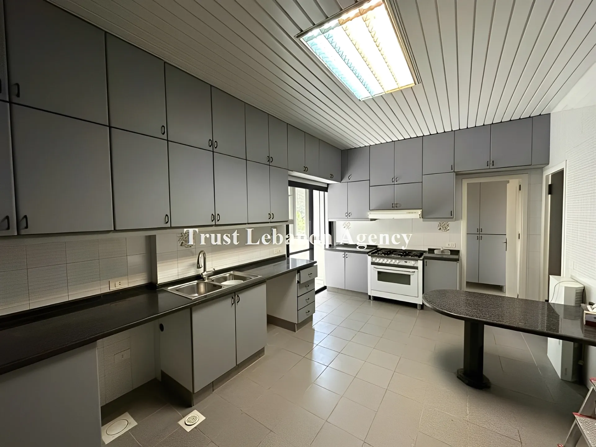Duplex for Sale in Metn Broumana Lebanon