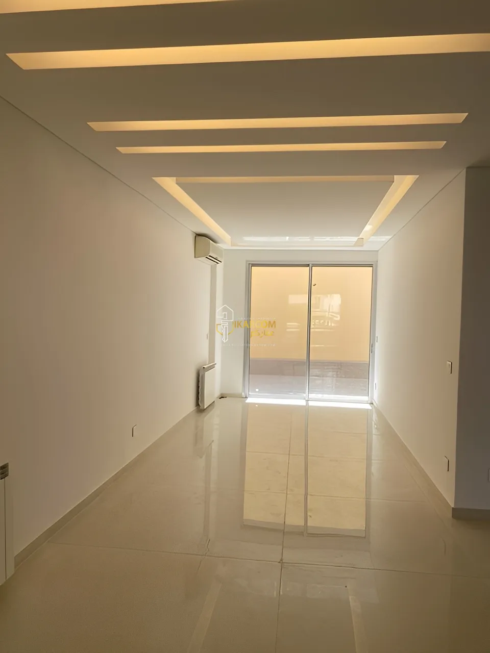 Apartment for Sale in Jal El Dib
