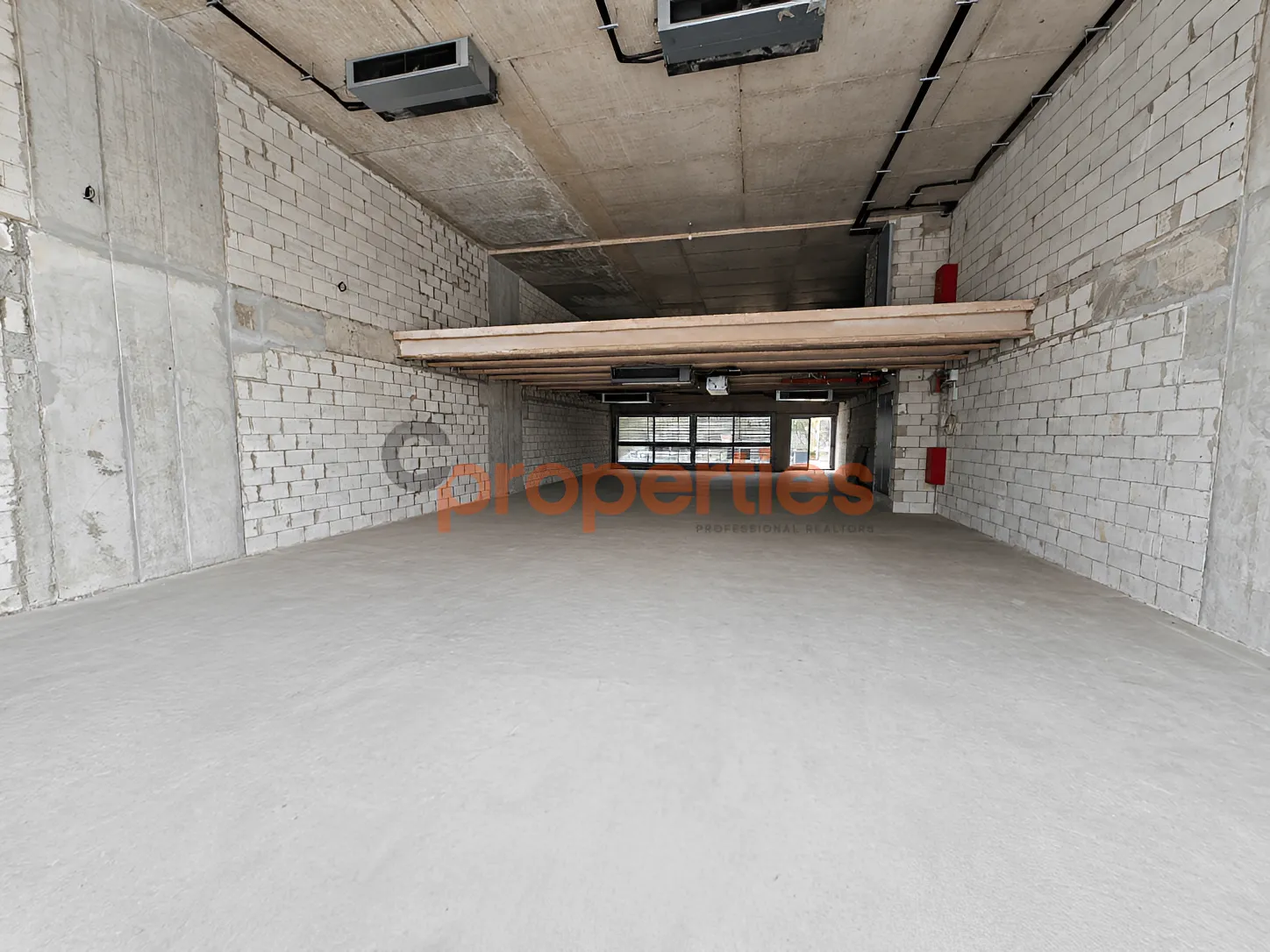 Shop for Rent in Achrafieh