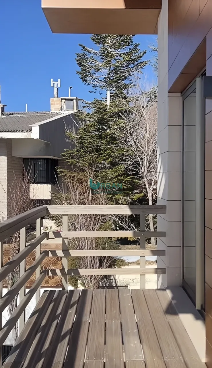 Residential in Ouyoun, lebanon