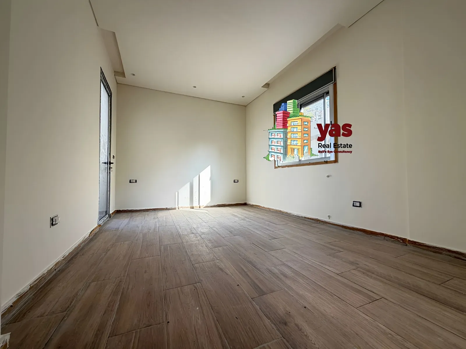 Apartment for Sale in Ghadir