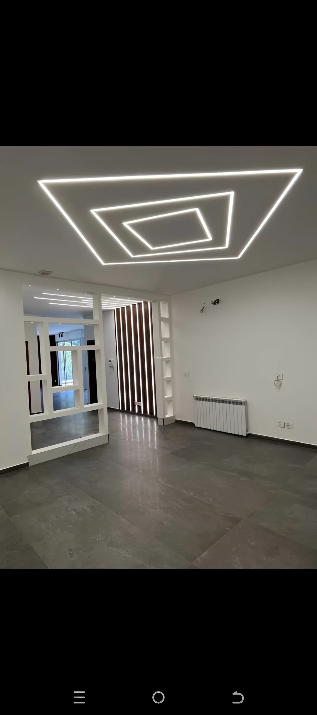 Apartment for sale in Bayada