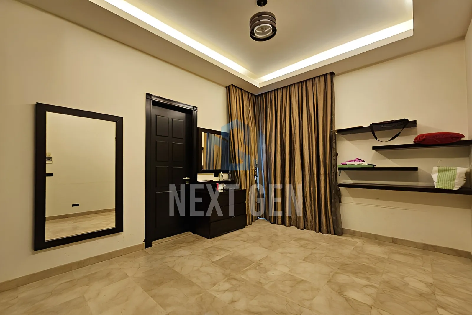 Apartment for Sale in Ramleh Al Bayda