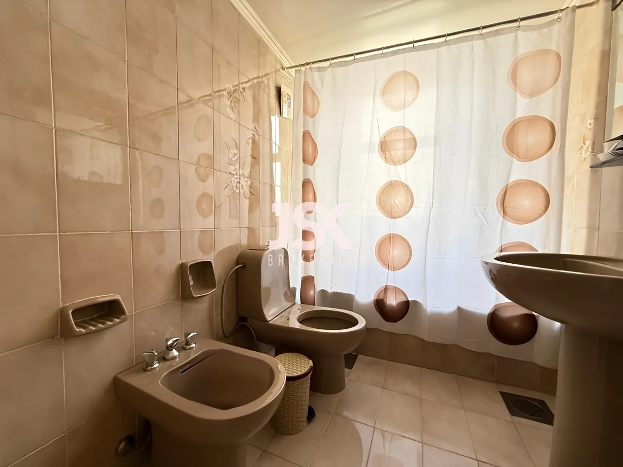 Apartment for Sale in Byblos