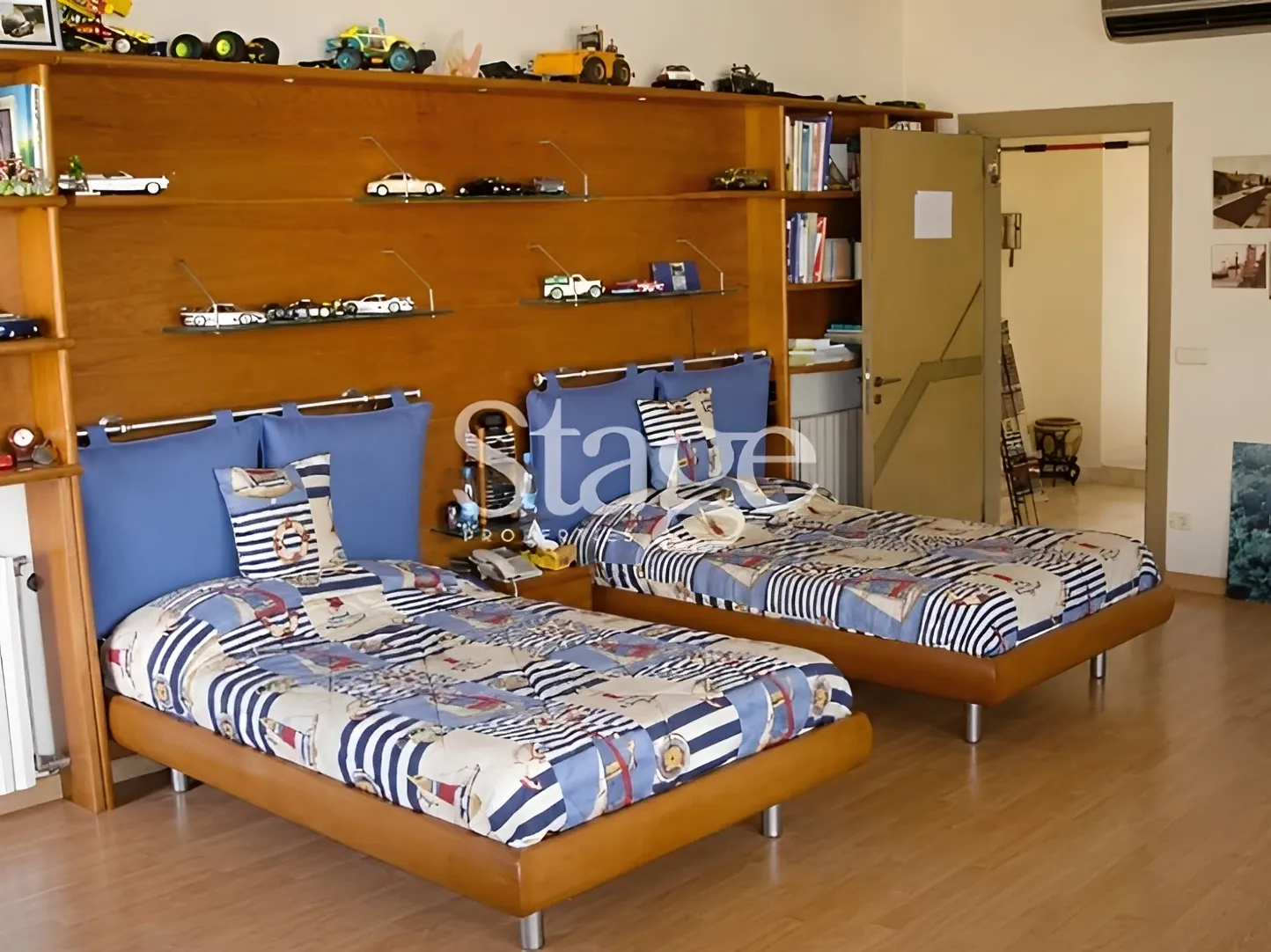 Villa for sale in Adma w Dafnah, Lebanon