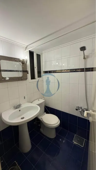 Apartment for rent in Jounieh, Lebanon