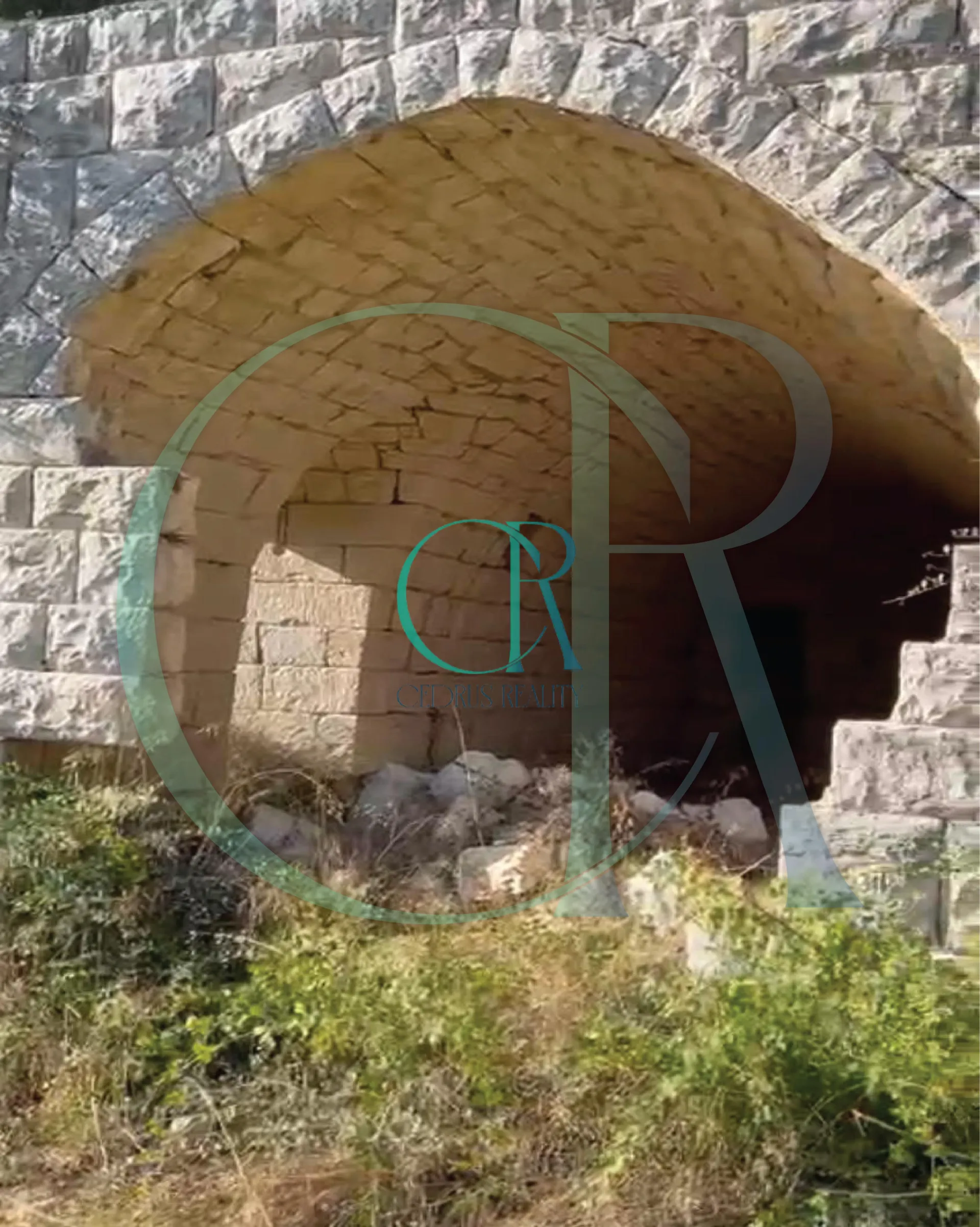 Residential Land for sale in Aabdelali, Lebanon