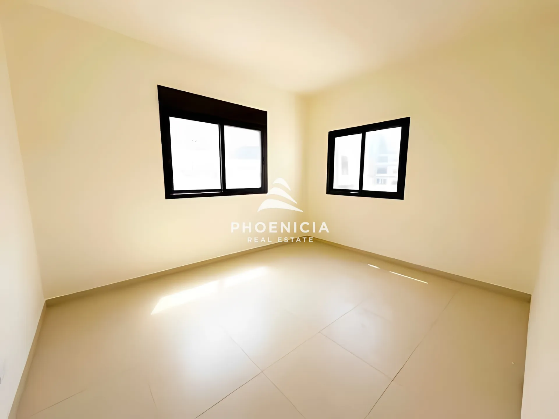 Apartment for sale in Blat, Jbeil, Lebanon