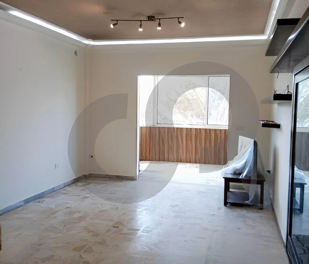 Apartment for Sale in Deir El Harf, Lebanon - 2 bed, 2 bath