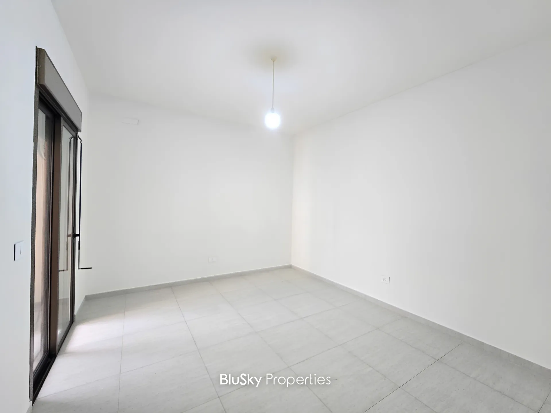 Apartment for rent in Mansourieh