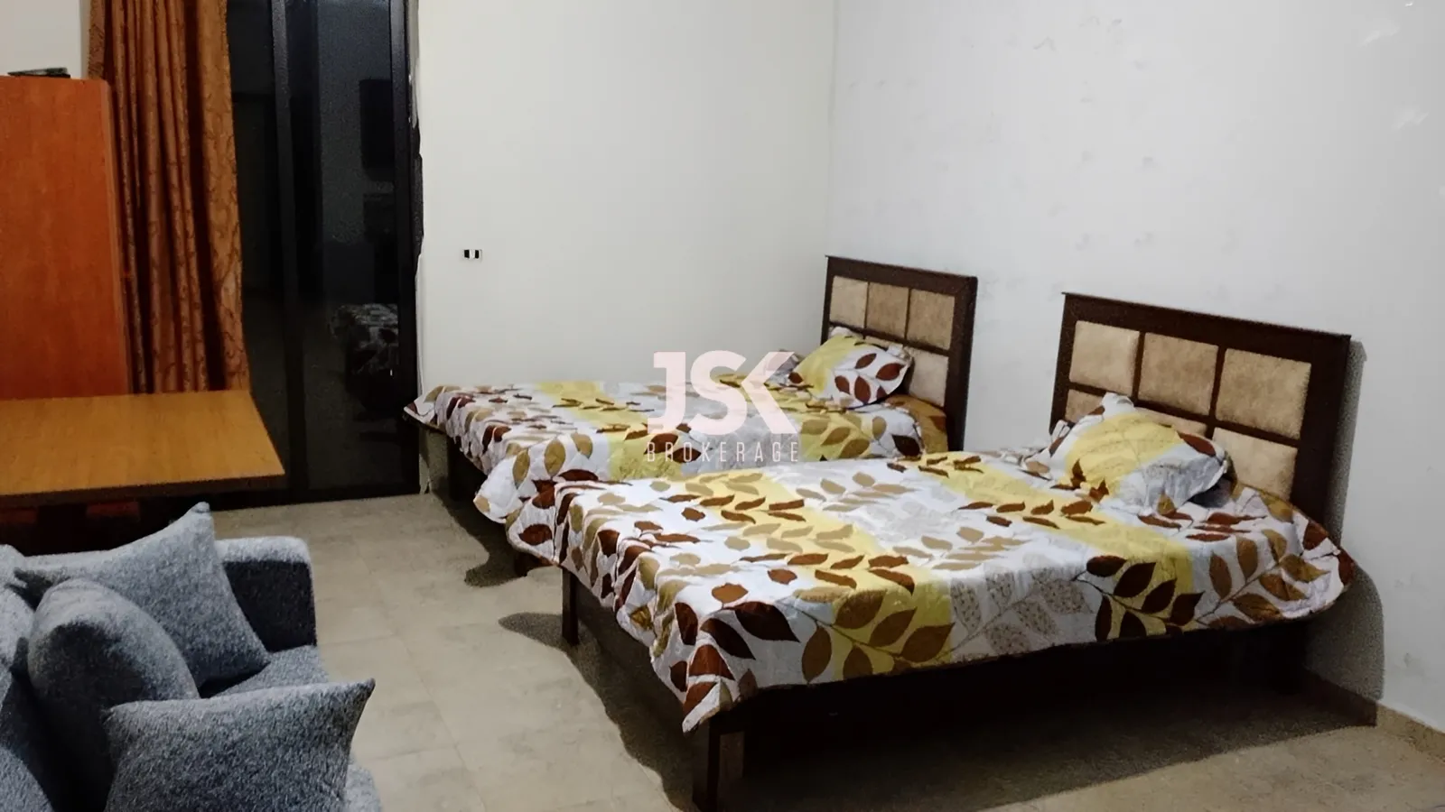 Restaurant for Sale in Batroun
