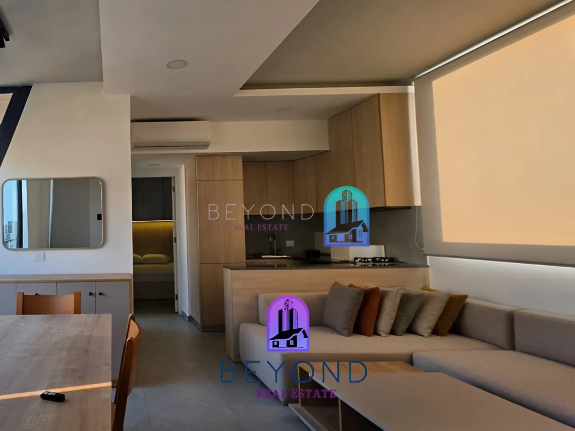 Apartment for rent in Spears