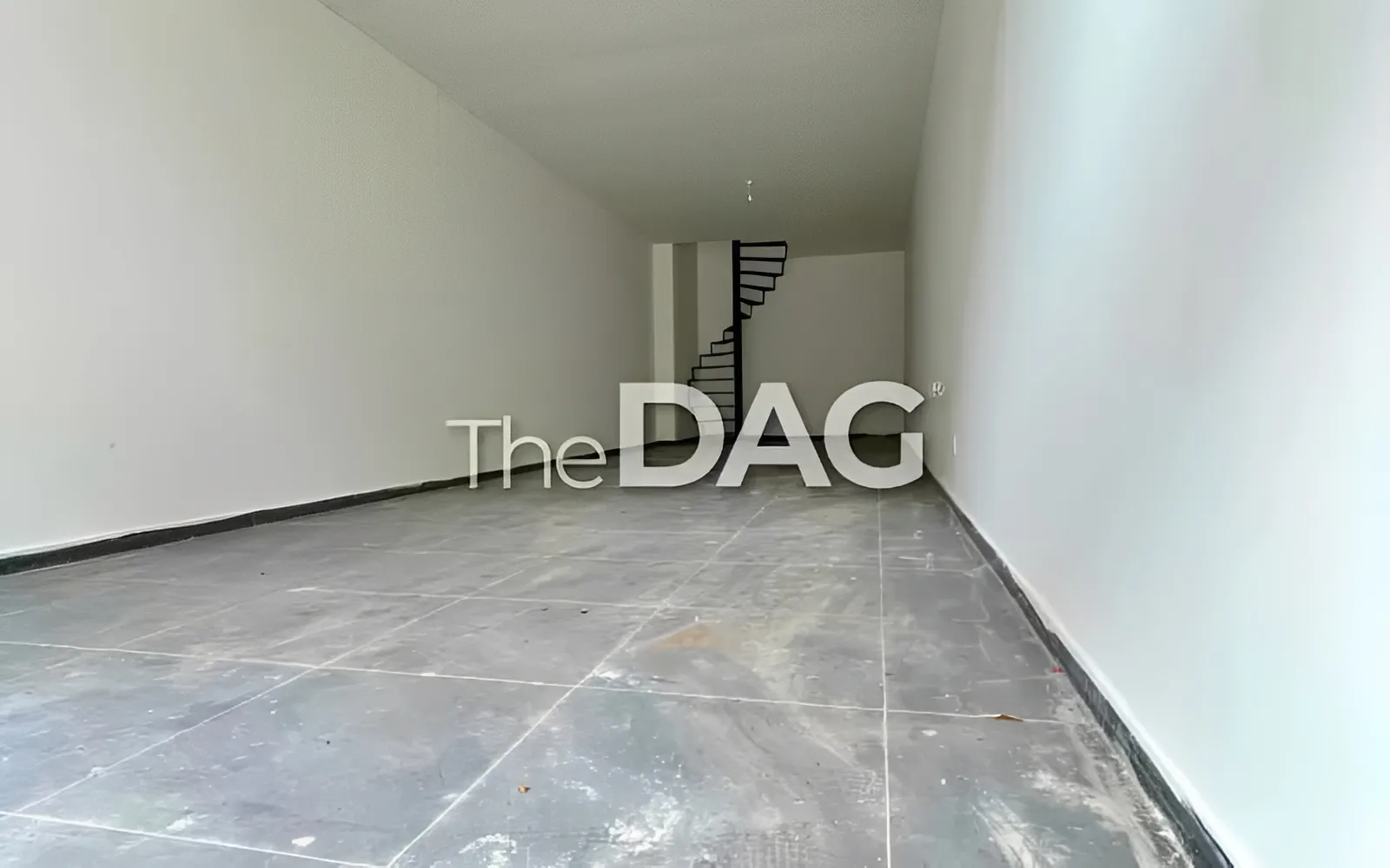 Shop for Sale in Ain El Remmaneh