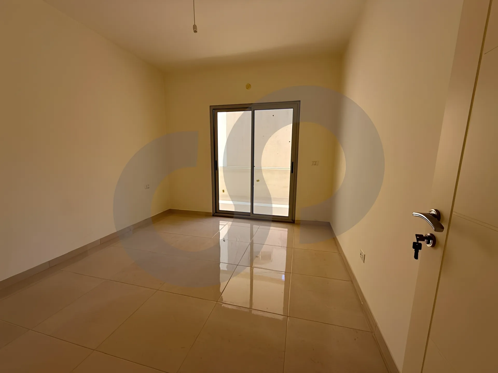 Apartment for Sale in Tariq El Jdideh