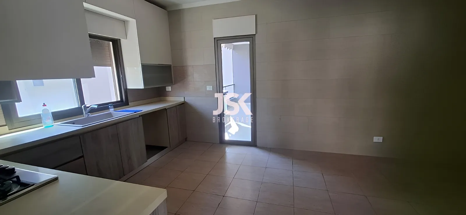 Apartment for Sale in Bsalim