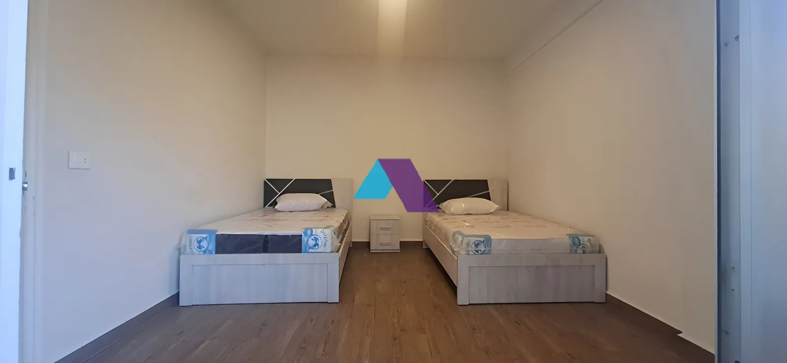 Apartment for sale in Zouk Mosbeh, Lebanon