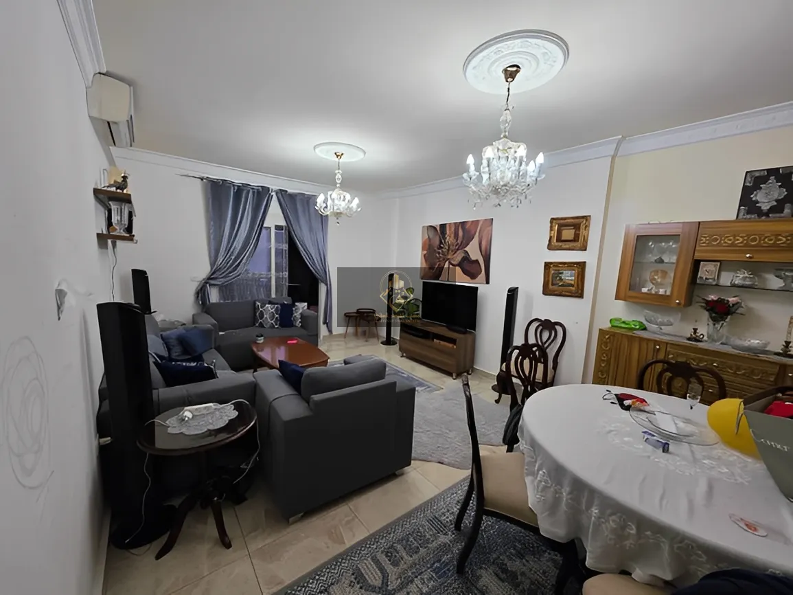 Apartment for Sale in Khalde, Lebanon