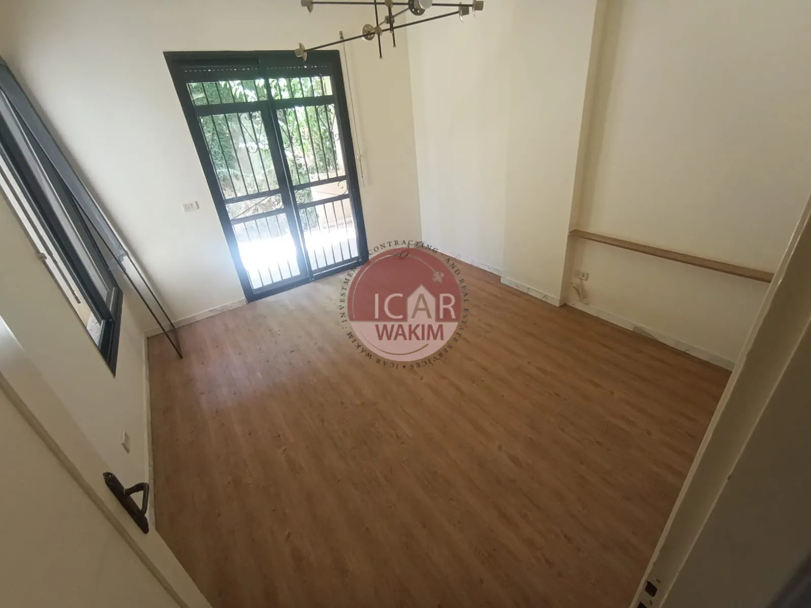 Apartment for rent in Baabdat, Lebanon