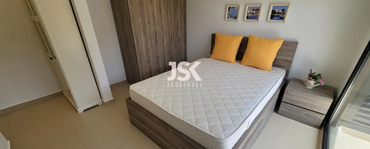 Duplex for Sale in Faqra
